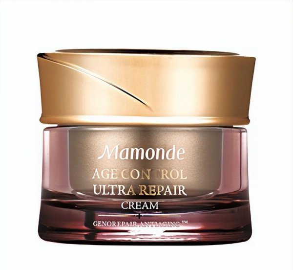 补水保湿护肤品哪个牌子好