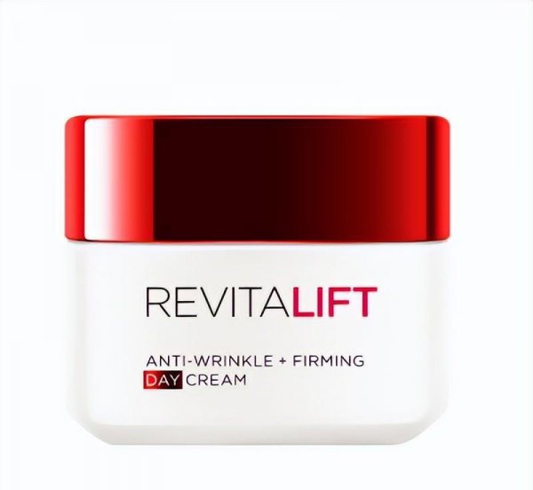 补水保湿护肤品哪个牌子好