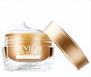 补水保湿护肤品哪个牌子好