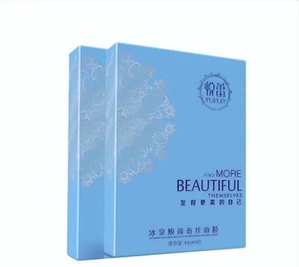 补水保湿护肤品哪个牌子好