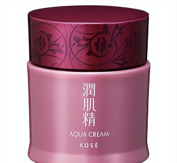 补水保湿护肤品哪个牌子好