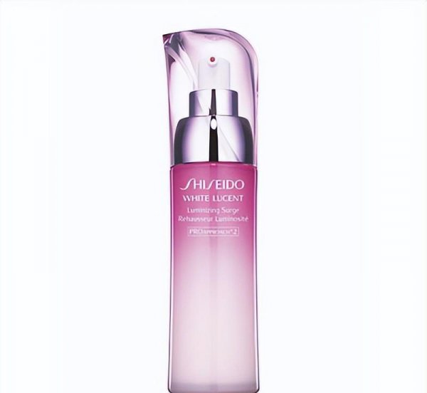 补水保湿护肤品哪个牌子好