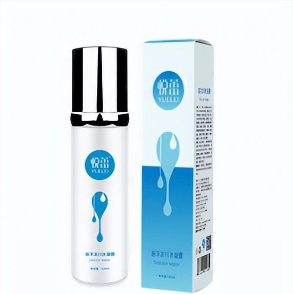 补水保湿护肤品哪个牌子好