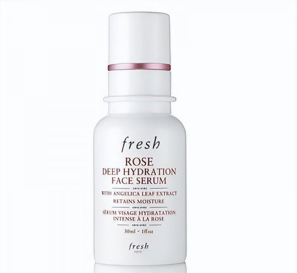 补水保湿护肤品哪个牌子好