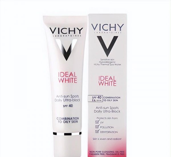 补水保湿护肤品哪个牌子好