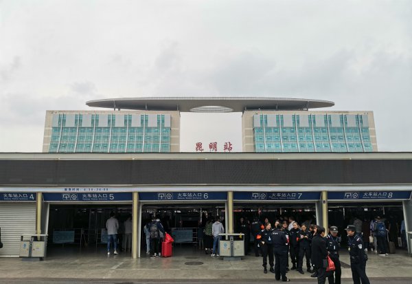 中国夏天最凉快的地方是哪里