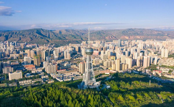 中国夏天最凉快的地方是哪里