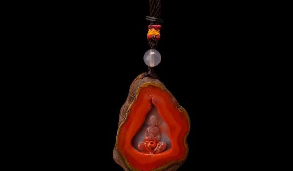 翡翠怎么看好坏