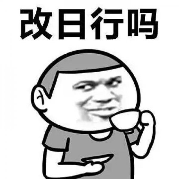 众泰t600车主真实口碑