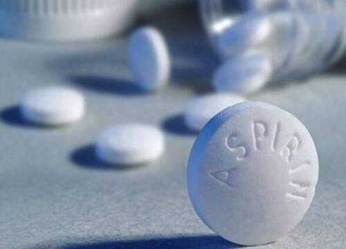 阿司匹林如何养护君子兰促进生长