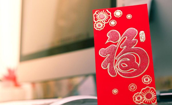 送母亲的生日礼物什么比较好