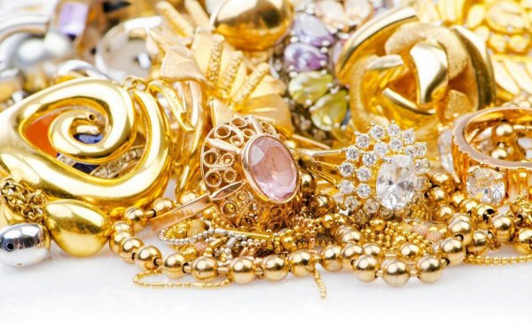 送母亲的生日礼物什么比较好