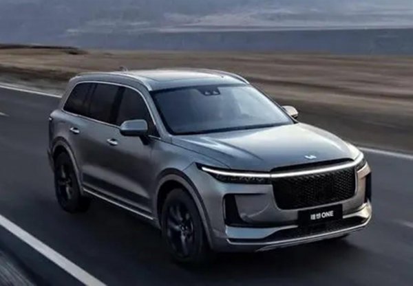 s档位是什么意思