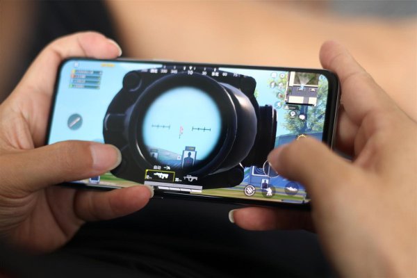 真我gt大师版千万别买