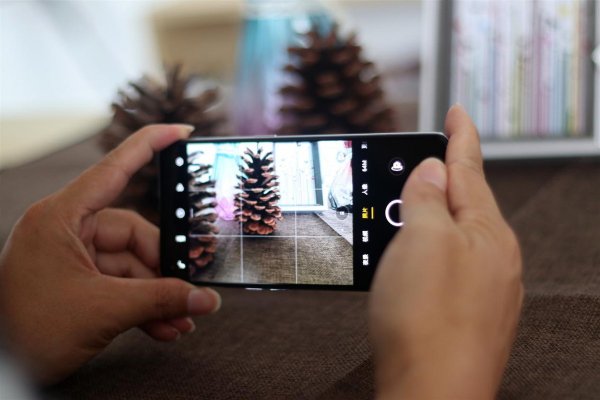 真我gt大师版千万别买