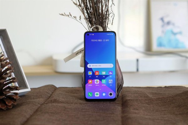 真我gt大师版千万别买