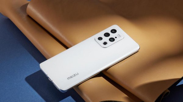 真我gt大师版千万别买