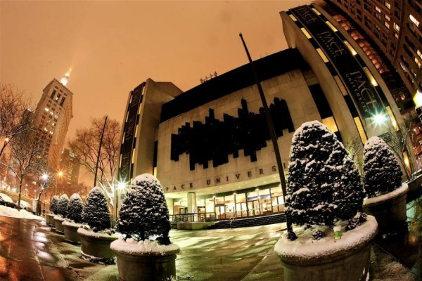 华尔街是什么意思啊网络用语