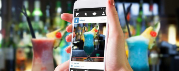 苹果备份什么意思