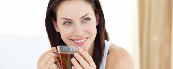 护肝茶什么时候喝最好