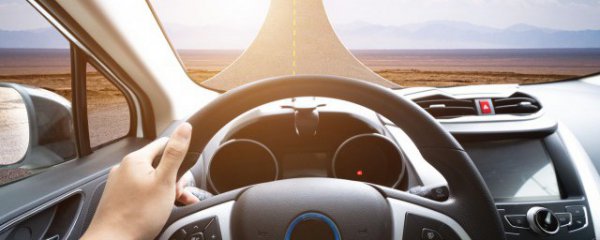 汽车油箱什么材料