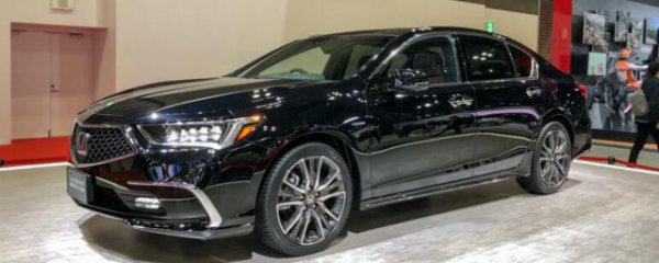 新能源汽车充电是充满好还是不充满好