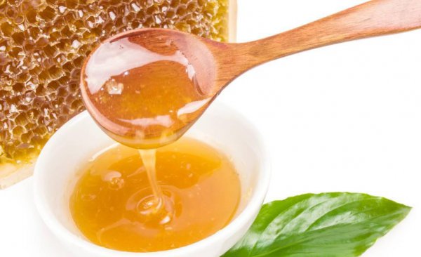 蜂蜜可以每天晚上直接涂脸上吗