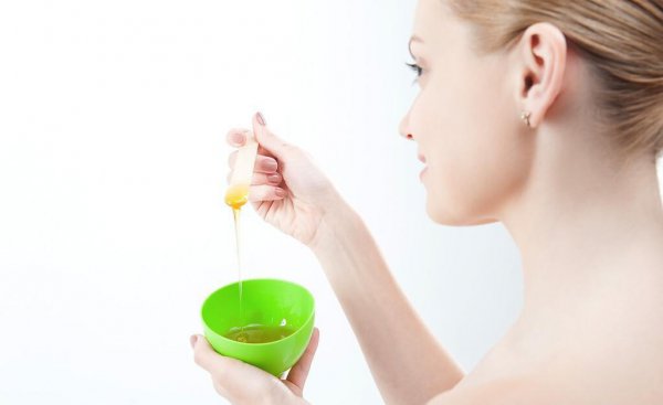 蜂蜜可以每天晚上直接涂脸上吗