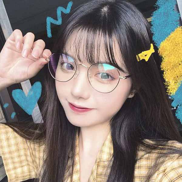 女生缺乏安全感怎么办