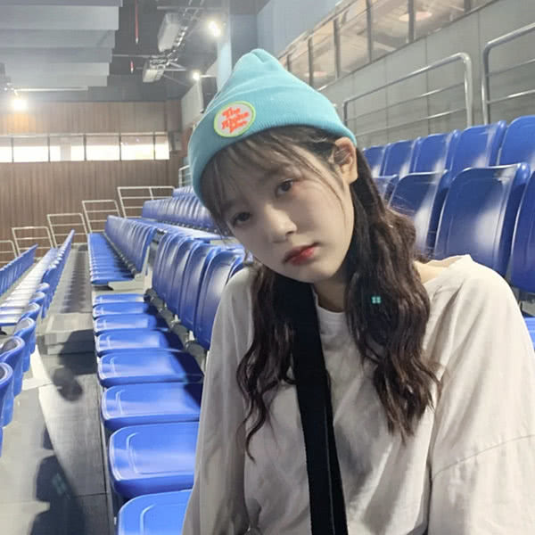 女生缺乏安全感怎么办