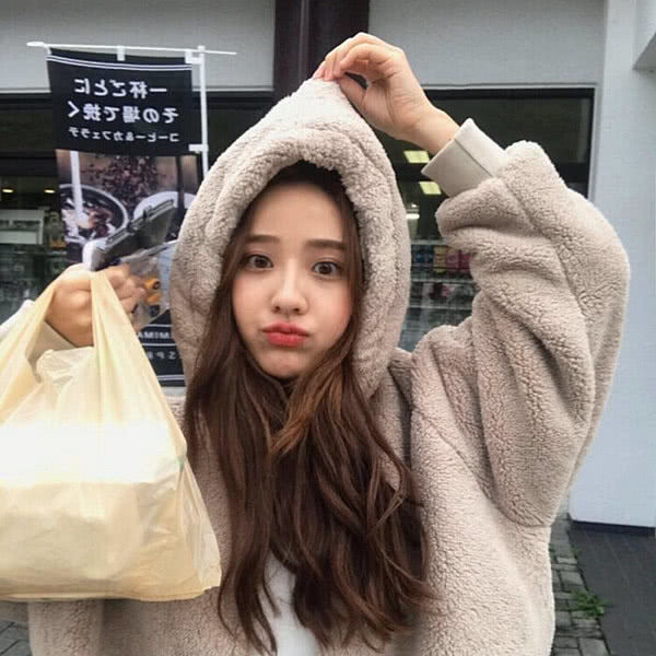 女生缺乏安全感怎么办