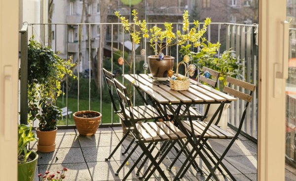 阳台漏水最好补漏方法