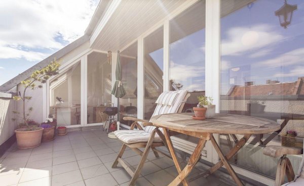 阳台漏水最好补漏方法