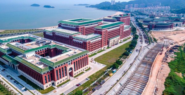 考上研究生有哪些好处