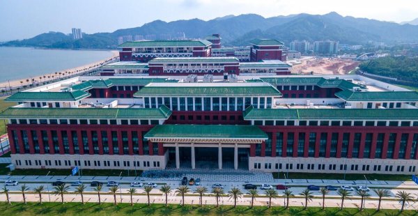 考上研究生有哪些好处