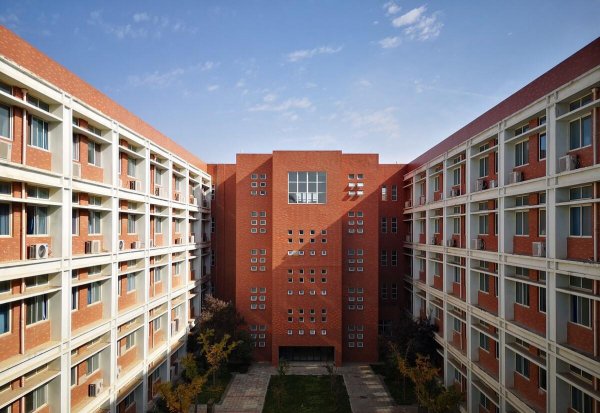 考上研究生有哪些好处