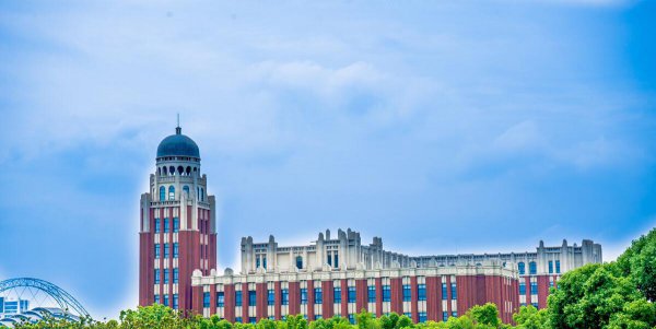 考上研究生有哪些好处