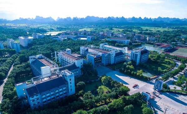 考上研究生有哪些好处