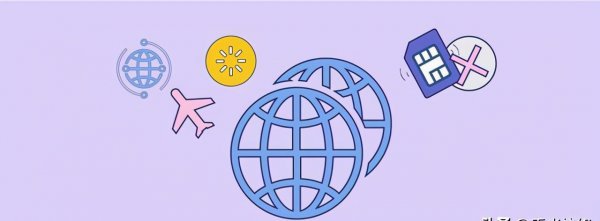 卡明明在手机里为啥显示没卡