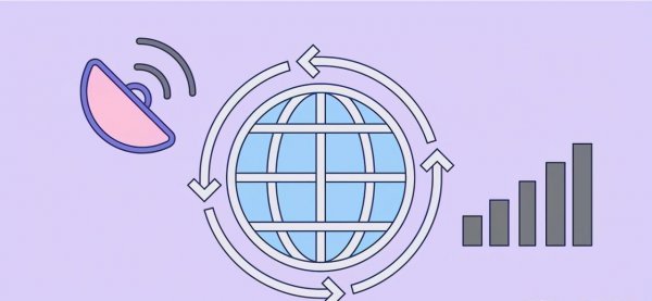 卡明明在手机里为啥显示没卡