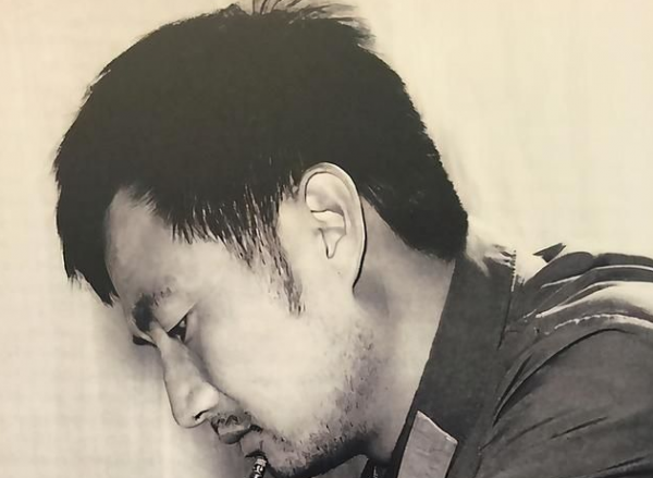 华为是国有企业还是私企