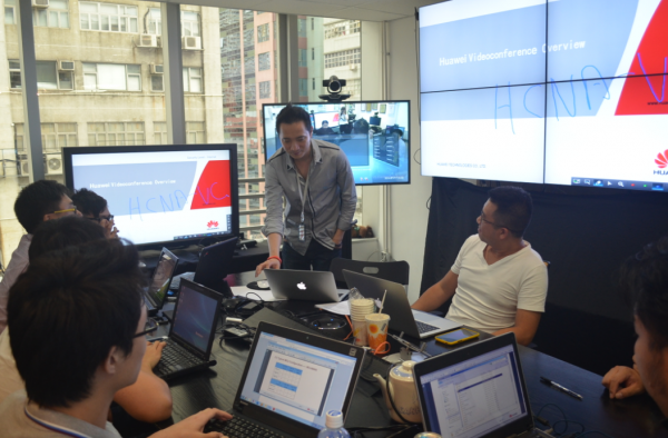 华为是国有企业还是私企