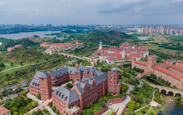 华为是国有企业还是私企