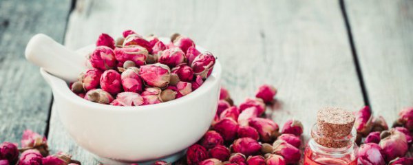 女人秋季喝什么茶最好