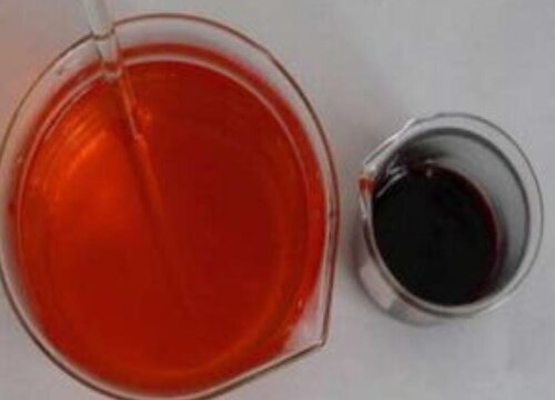 辣椒制作驱虫水的作用