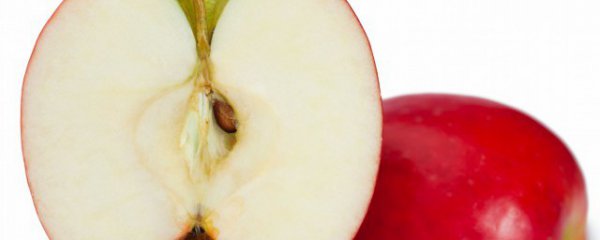 苹果长期保存的方法有