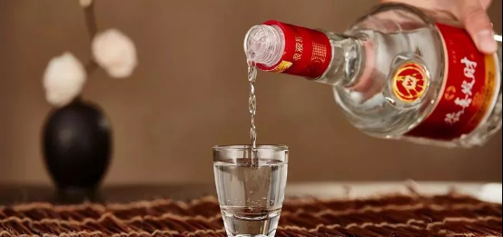 怎么腌咸鸭蛋不太咸还流油