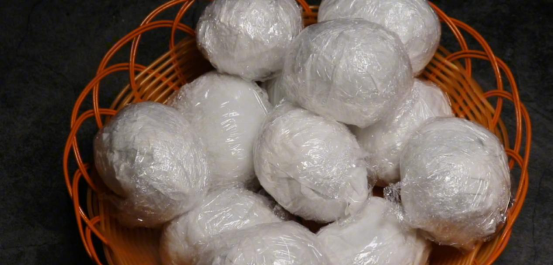 怎么腌咸鸭蛋不太咸还流油