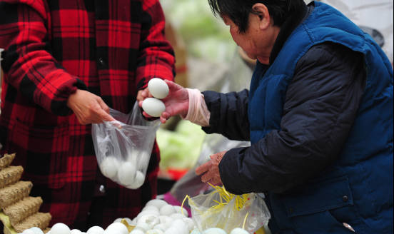 怎么腌咸鸭蛋不太咸还流油