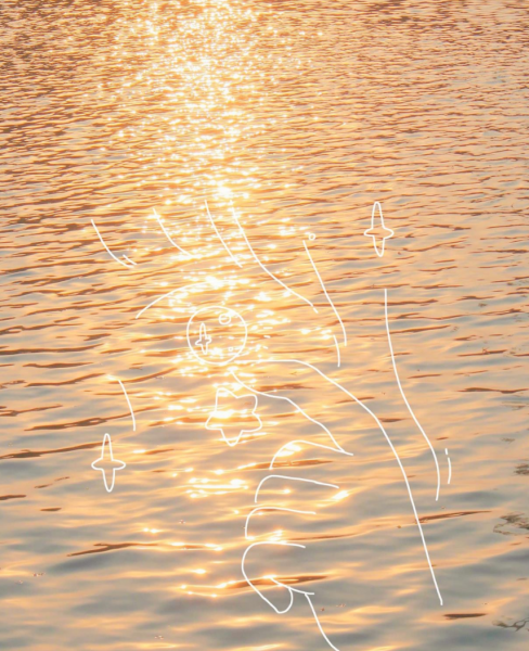 与巨蟹男交往的大忌